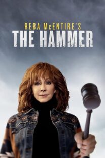 دانلود فیلم The Hammer 2023375749-851158698