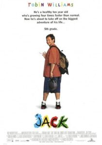 دانلود فیلم Jack 1996377438-1024336224