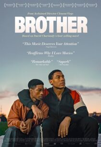 دانلود فیلم Brother 2022374343-1458154411