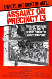 دانلود فیلم Assault on Precinct 13 1976377266-1467305497