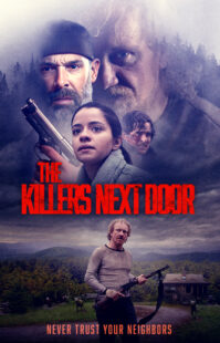 دانلود فیلم The Killers Next Door 2021375643-1612744279