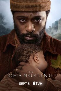 دانلود سریال The Changeling374692-961271062