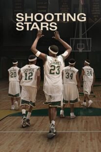 دانلود فیلم Shooting Stars 2023374193-758447258