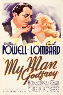 دانلود فیلم My Man Godfrey 1936375833-838487189