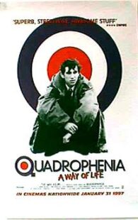 دانلود فیلم Quadrophenia 1979375657-56304621