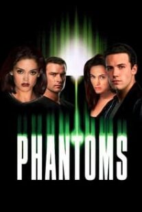 دانلود فیلم Phantoms 1998375169-1884402732