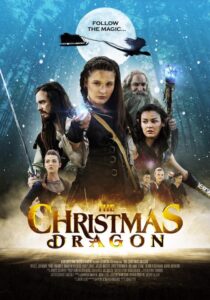 دانلود فیلم The Christmas Dragon 2014375311-1038815479