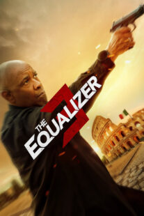 دانلود فیلم The Equalizer 3 2023374538-1657748120