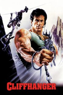 دانلود فیلم Cliffhanger 1993375804-1415964631