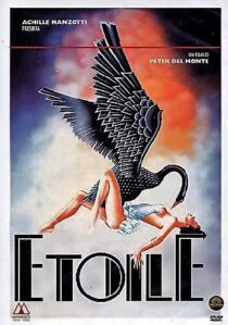 دانلود فیلم Ballet 1989375672-1946607906