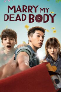 دانلود فیلم Marry My Dead Body 2022376875-2037595925
