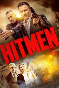دانلود فیلم Hitmen 2023374802-1057791351