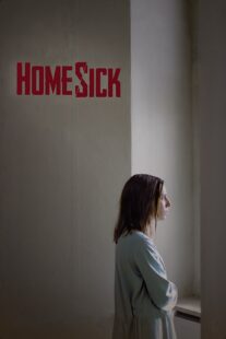 دانلود فیلم Homesick 2015375265-1887193094