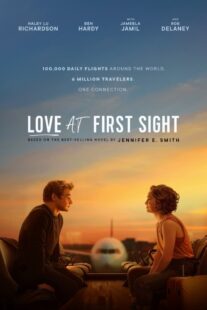 دانلود فیلم Love at First Sight 2023375546-1081344243