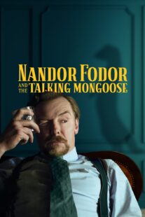 دانلود فیلم Nandor Fodor and the Talking Mongoose 2023375915-1568521828