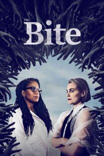 دانلود سریال The Bite377262-43495583