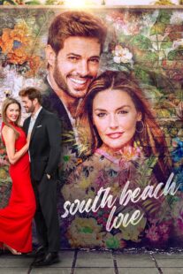 دانلود فیلم South Beach Love 2021376404-2119541274