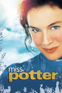 دانلود فیلم Miss Potter 2006377316-111426951