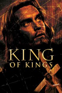 دانلود فیلم King of Kings 1961377165-1878531095