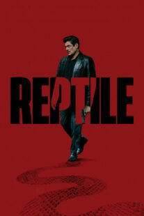دانلود فیلم Reptile 2023377294-607948757