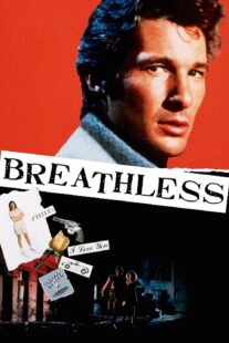 دانلود فیلم Breathless 1983377347-1785515517