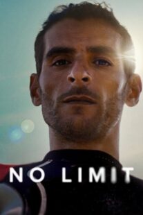 دانلود فیلم No Limit 2022375218-167867379
