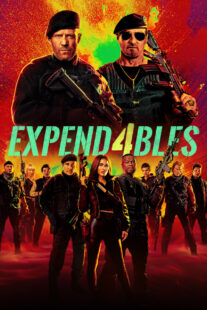 دانلود فیلم Expend4bles 2023376171-1414097680