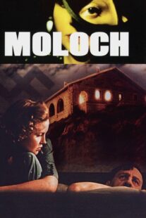 دانلود فیلم Molokh 1999375102-1834501363