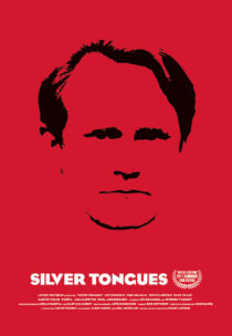 دانلود فیلم Silver Tongues 2011374764-534780669