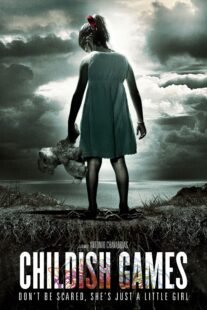 دانلود فیلم Childish Games 2012374832-783547693