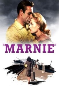 دانلود فیلم Marnie 1964374680-746333951