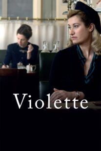 دانلود فیلم Violette 2013375104-1297986485