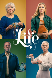 دانلود سریال Life377422-2112948443