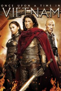 دانلود فیلم Once Upon a Time in Vietnam 2013375458-1157722013