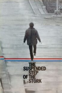 دانلود فیلم The Suspended Step of the Stork 1991375246-1292616823