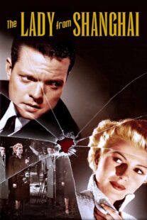دانلود فیلم The Lady from Shanghai 1947376496-1585888496