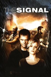 دانلود فیلم The Signal 2007376431-137274287