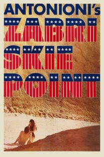 دانلود فیلم Zabriskie Point 1970375901-1887205575