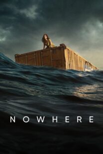 دانلود فیلم Nowhere 2023377366-266068275