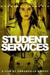 دانلود فیلم Student Services 2010376555-1926101378