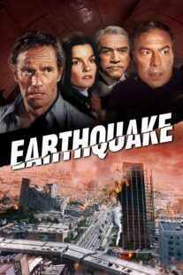 دانلود فیلم Earthquake 1974376452-1028567027