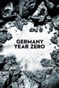 دانلود فیلم Germania anno zero 1948376675-932206979