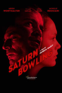 دانلود فیلم Saturn Bowling 2022376516-988104672