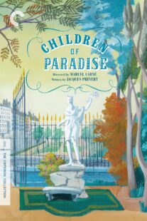 دانلود فیلم Children of Paradise 1945376033-723358752