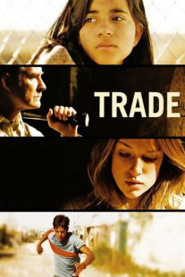 دانلود فیلم Trade 2007377308-1555814260