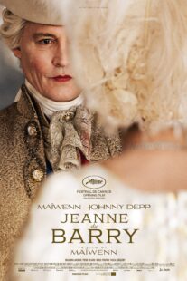 دانلود فیلم Jeanne du Barry 2023374703-33928762