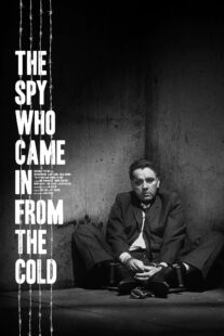 دانلود فیلم The Spy Who Came in from the Cold 1965376235-1048405061