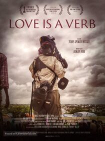 دانلود فیلم Love Is a Verb 2014375199-1925466508