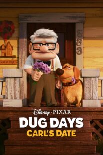 دانلود انیمیشن Carl’s Date 2023375296-1454856941