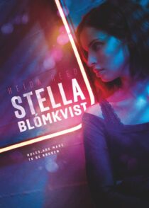 دانلود سریال Stella Blómkvist377257-1215584132